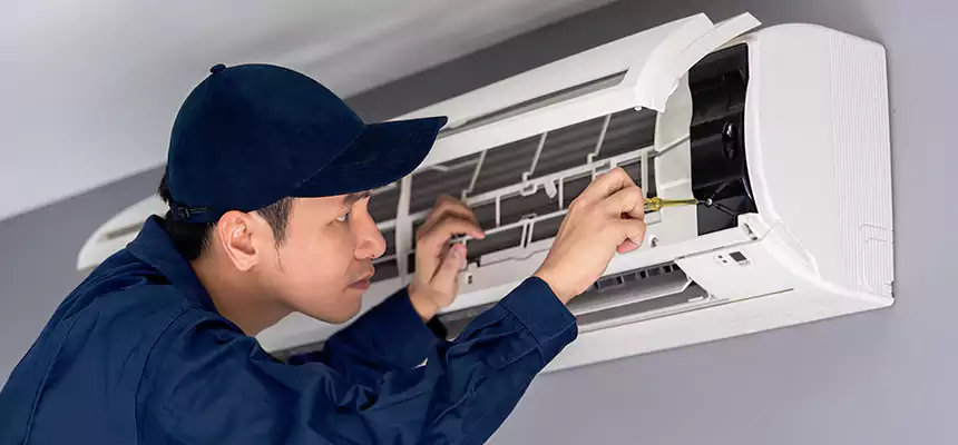 Fast HVAC Repair & Smart Installation Upgrades in Stoneham, MA