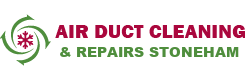 Air Duct Cleaning & Repairs Stoneham