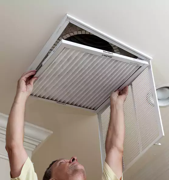 Trusted Apartment Air Duct Cleaning in Stoneham, MA