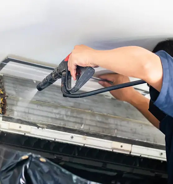 Welcome to Move-in/Move-out Duct Cleaning Services in Stoneham, MA