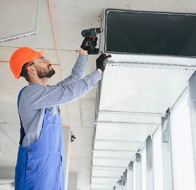 Why Homeowners & Businesses Trust Us in Stoneham, MA?