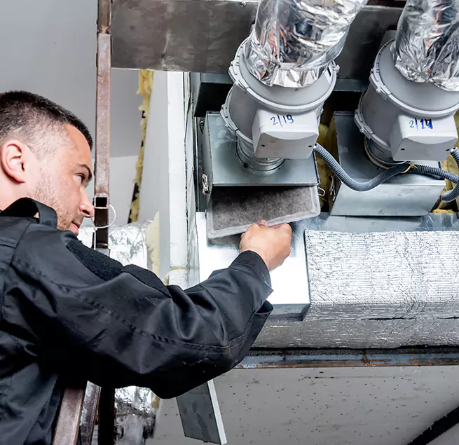 Why Homeowners & Businesses Trust Us in Stoneham, MA?