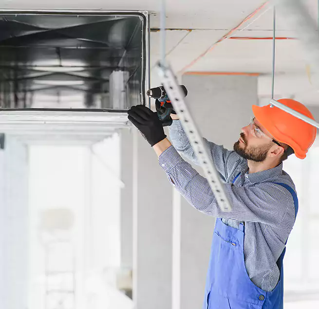 Why Homeowners & Businesses Trust Us Stoneham, MA