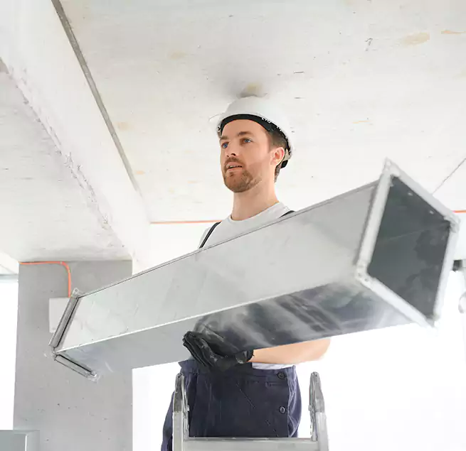 Why Homeowners & Businesses Trust Us in Stoneham, MA