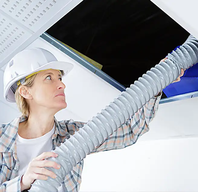 Why Homeowners & Businesses Trust Us Stoneham, MA