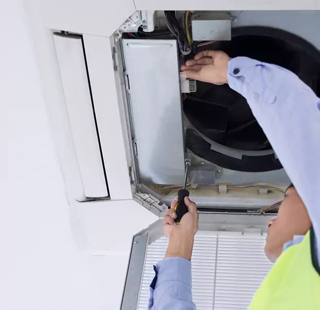 Why Homeowners & Businesses Trust Us Stoneham, MA?