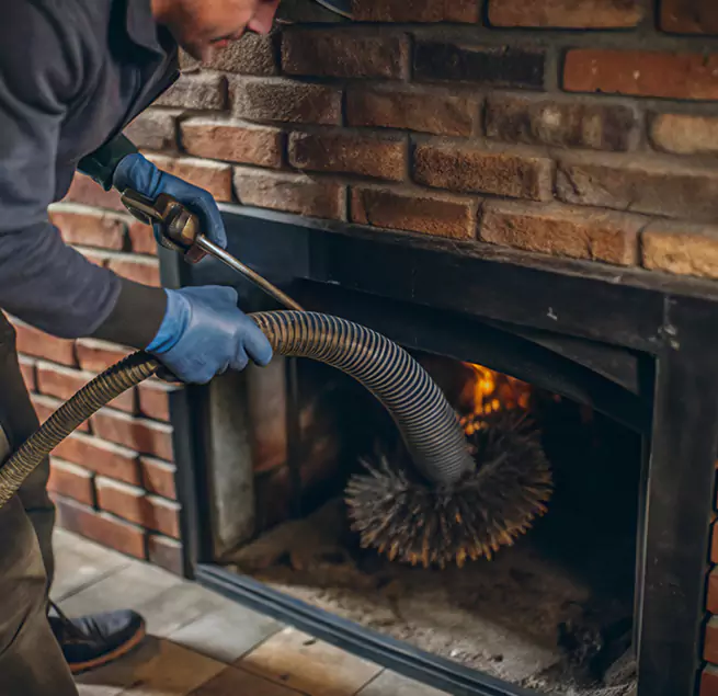  Why Homeowners & Businesses Trust Us in Stoneham, MA?