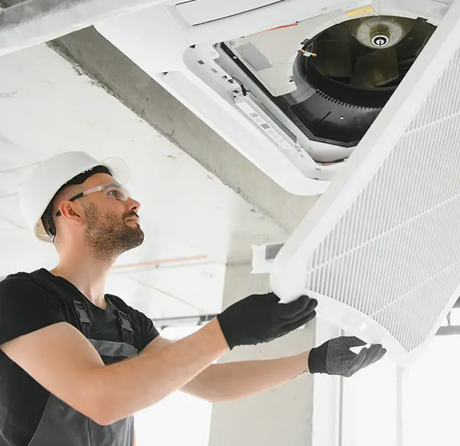 Why Homeowners & Businesses Trust Us in Stoneham, MA?