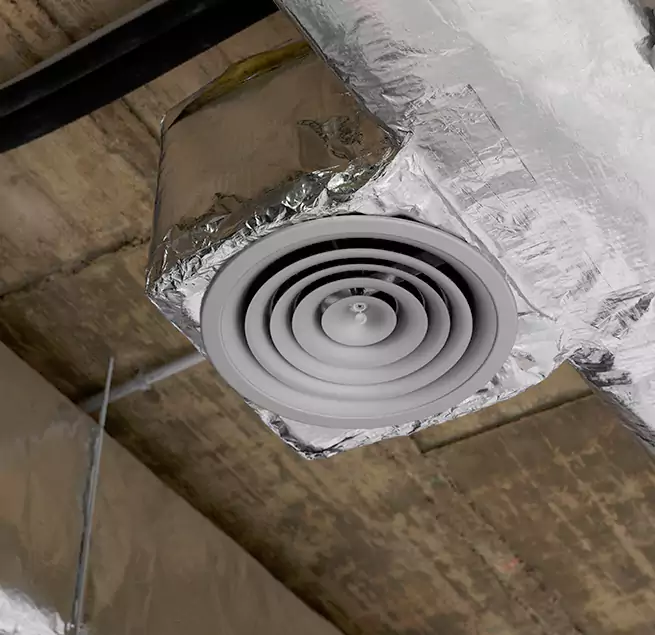 Why Homeowners & Businesses Trust Us in Stoneham, MA