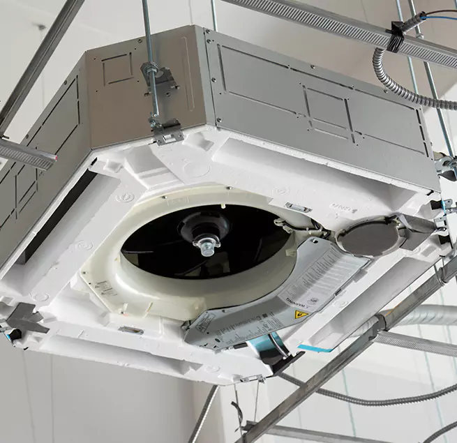 Why Homeowners & Businesses Trust Us in Stoneham, MA?