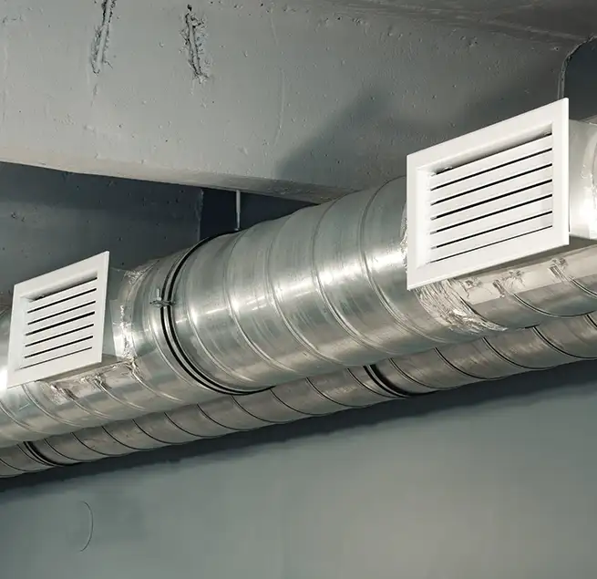 Why Homeowners Businesses Trust Us in Stoneham, MA