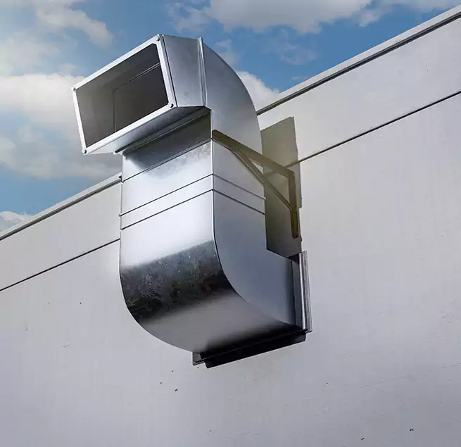 Why Homeowners & Businesses Trust Us in Stoneham, MA