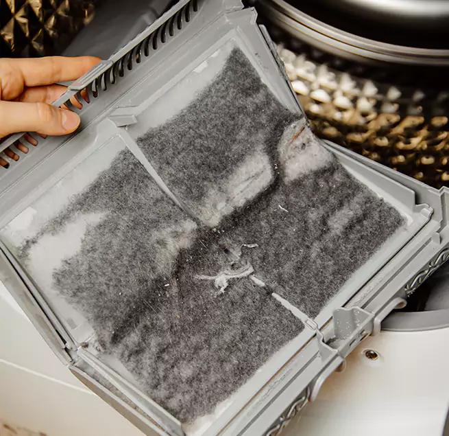 Why Homeowners & Businesses Trust Us Stoneham, MA?