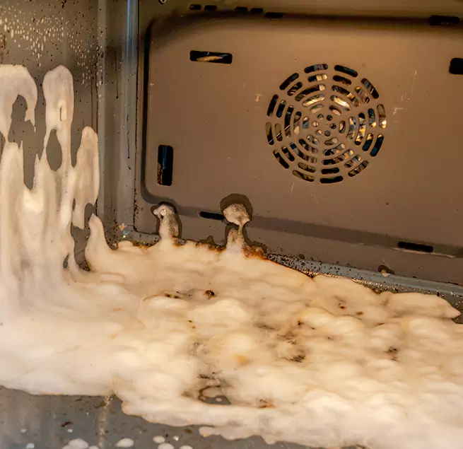 Why Homeowners & Businesses Trust Us in Stoneham, MA?