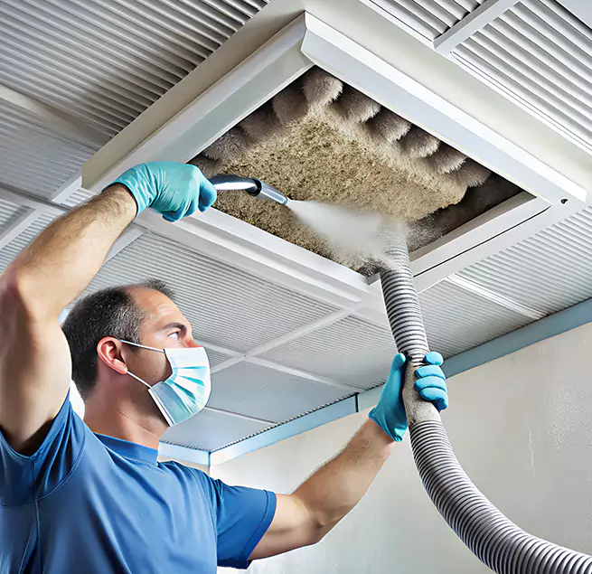  Why Homeowners & Businesses Trust Us Stoneham, MA?