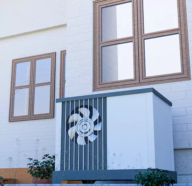 Why Homeowners & Businesses Trust Us in Stoneham, MA?