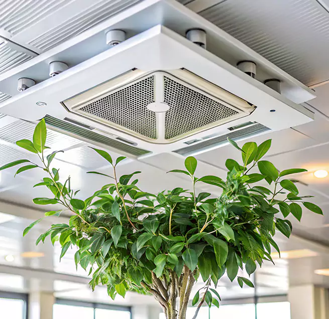 Why Homeowners & Businesses Trust Us in Stoneham, MA?