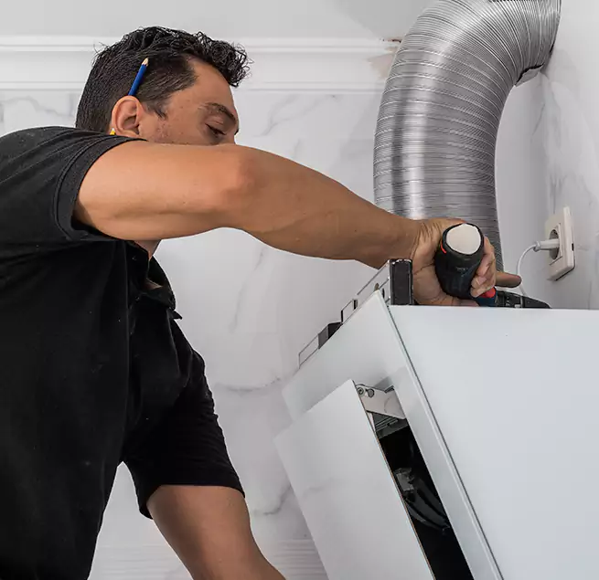 Why Homeowners & Businesses Trust Us Stoneham, MA?