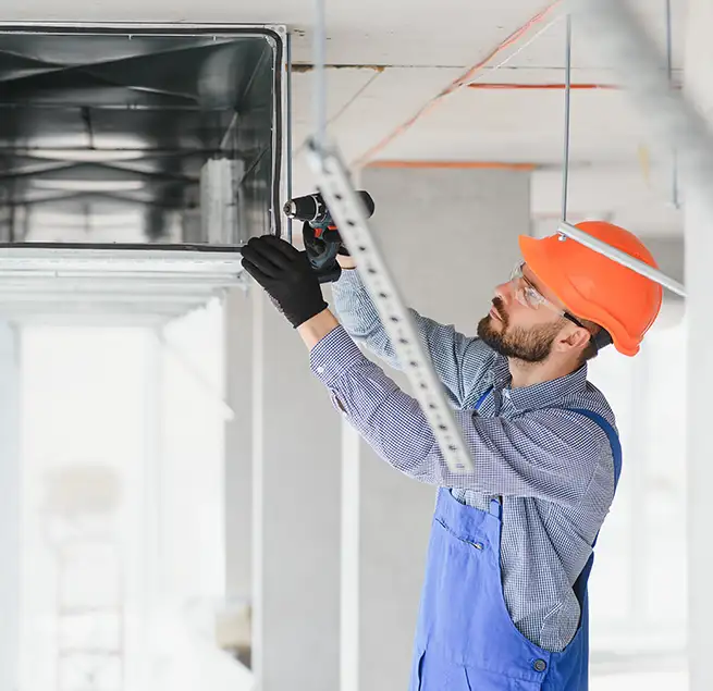  Why Homeowners Businesses Trust Us Stoneham, MA