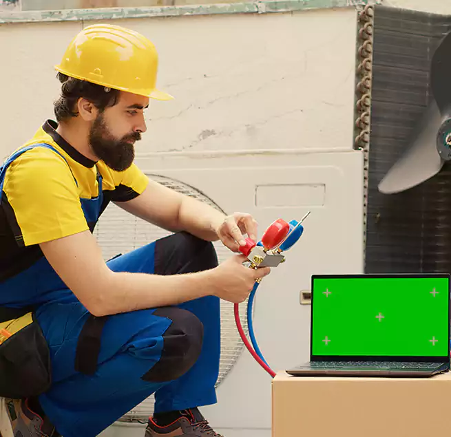 Why Homeowners & Businesses Trust Us in Stoneham, MA?