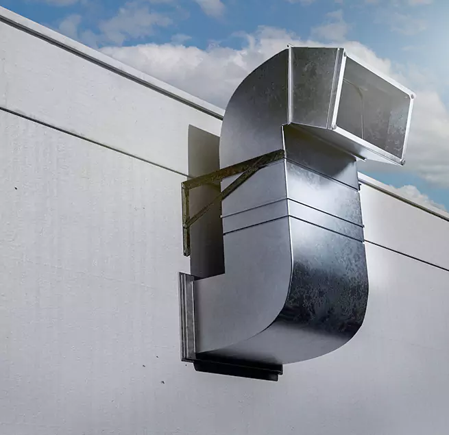 Why Homeowners & Businesses Trust Us in Stoneham, MA