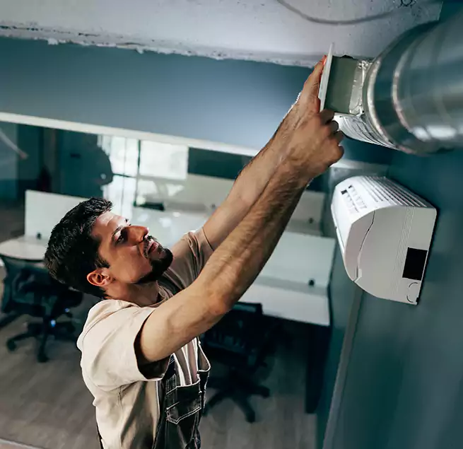 Why Homeowners & Businesses Trust Us in Stoneham, MA?