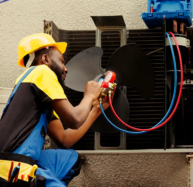 Why Homeowners & Businesses Trust Us in Stoneham, MA?