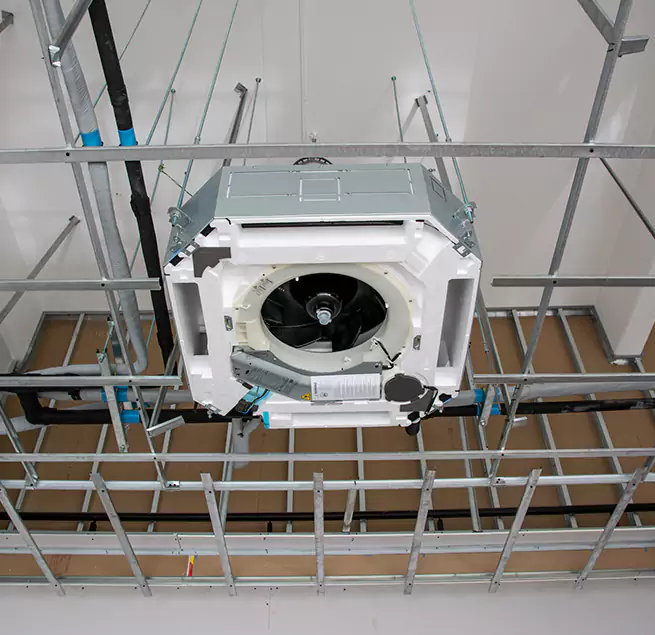 Why Homeowners & Businesses Trust Us Stoneham, MA