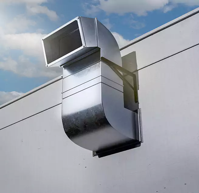 Why Homeowners & Businesses Trust Us Stoneham, MA