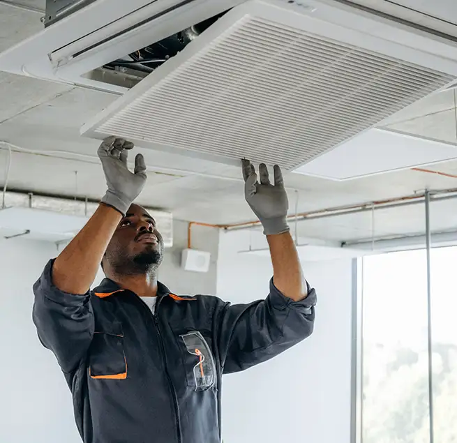 Why Homeowners & Businesses Trust Us in Stoneham, MA?