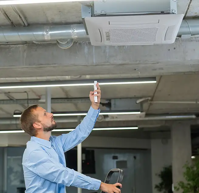 Why Homeowners & Businesses Trust Us in Stoneham, MA?