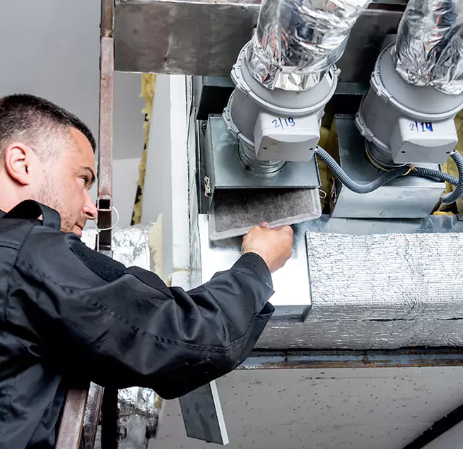 Why Homeowners Businesses Trust Us in Stoneham, MA?