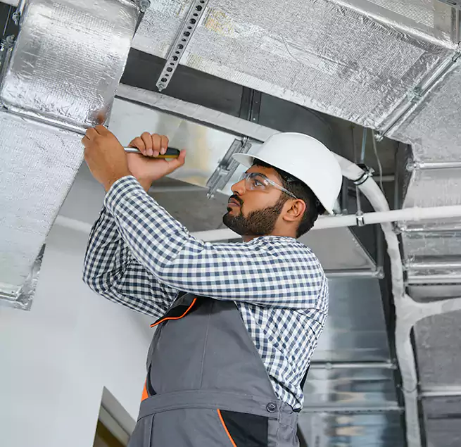 Why Homeowners & Businesses Trust Us in Stoneham, MA?