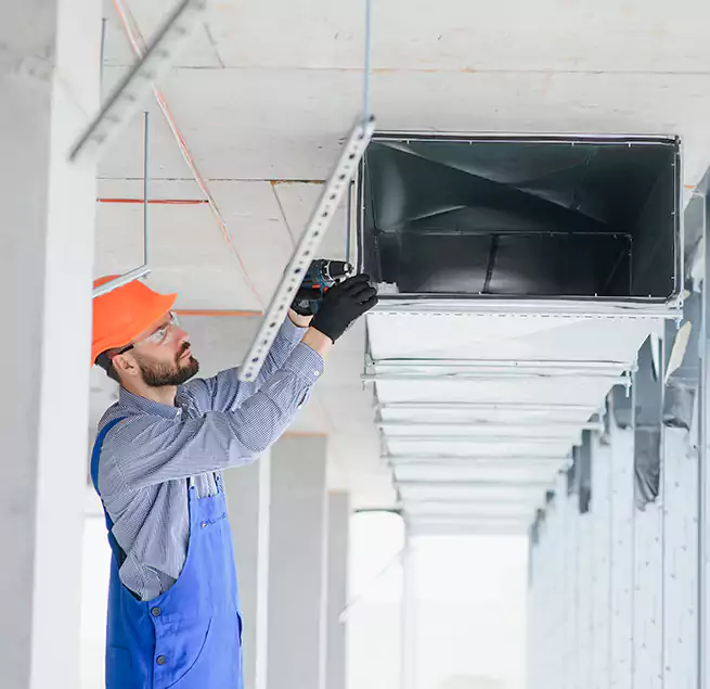 Why Homeowners & Businesses Trust Us in Stoneham, MA?