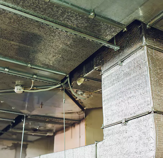 Why Homeowners & Businesses Trust Us in Stoneham, MA?