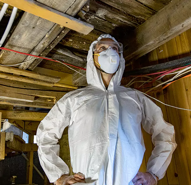 Why Homeowners & Businesses Trust Us in Stoneham, MA?