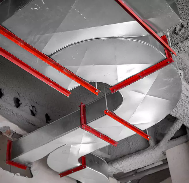 Why Homeowners & Businesses Trust Us Stoneham, MA?