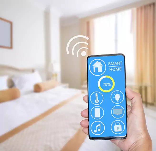 Why Homeowners & Businesses Trust Us in Stoneham, MA