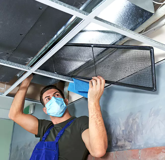 Why Homeowners Businesses Trust Us in Stoneham, MA?