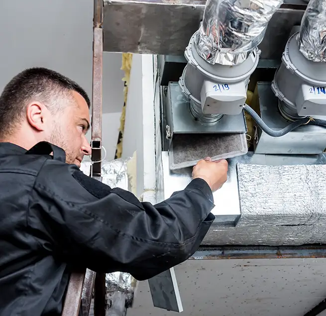 Why Homeowners & Businesses Trust Us in Stoneham, MA?