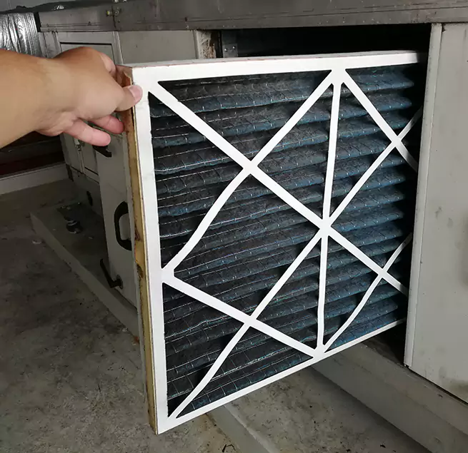 Why Homeowners & Businesses Trust Us Stoneham, MA?